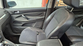 Ford C-Max 2,0TDCi 100kw - 9