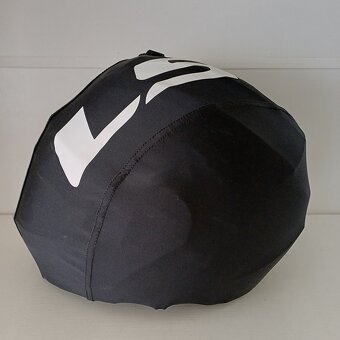 Silniční přilba Ls2 ADVANT II ASTRAL - 9