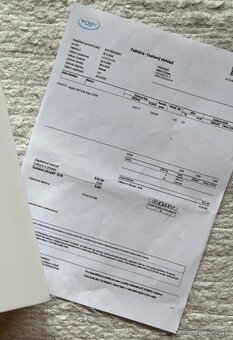 Apple Airpods Max silver - 9