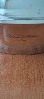 Novy hrniec , panvica Hermann Miller - 9