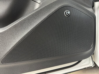 Seat Ateca 2.0TDi DSG FR Line LED Beats 360 - 9