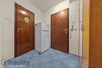 PLUS REALITY| Priestranný byt v Šamoríne na predaj - 9