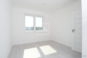 Pedaj | Vzorový 4i RD+7 roč.záruka+ záhrada+ 4xparking, DS - 9