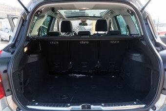 Peugeot 308 Break/SW SW 1.6 HDi -Po výmene rozvodov- - 9