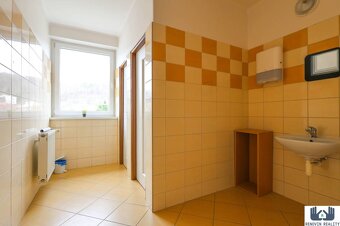 Prenájom nebytových priestorov o obci Vígľaš - 9
