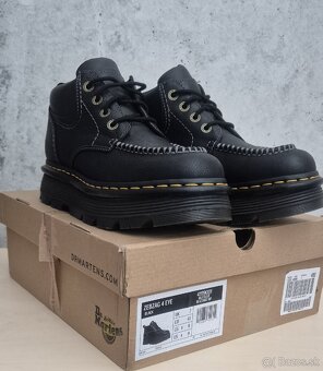 Dr. Martens Zebzag EU41 - 9