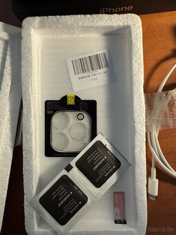 iPhone 13 Pro Max - 9