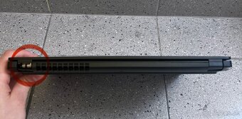 Dell Latitude 3480 / i3-7100 / 8GB DDR4 / 256GB SSD / 14" - 9