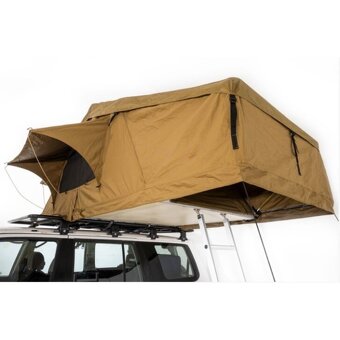 Autostan s predsieňou 2,4 x 1,4 x 1,3 m - 9