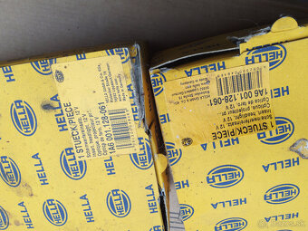 HELLA 1A6 001 128-061 Vlożka svetlometu, hlavný svetlomet - 9