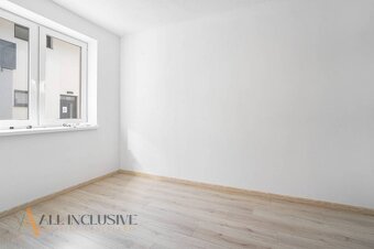 ALL INCLUSIVE | NA PREDAJ 3 IZBOVÉ BYTY V OBCI JANÍKY - 9