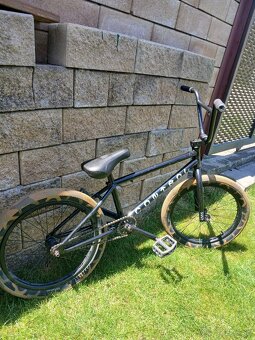 BMX Cult control 2019 - 9