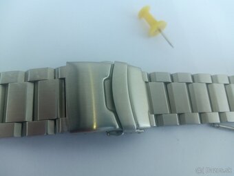 ADDIESDIVE WR300 Automat MY-H5 - 9