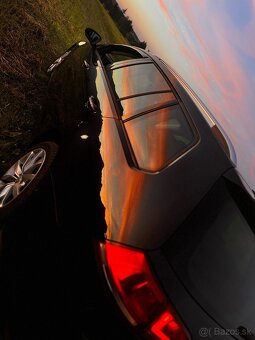 Volkswagen golf 7 2013 110kw 2.0 TDi - 9