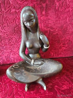 Keramika Jitka Forejtova. - 9