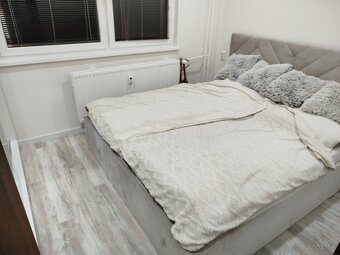 Trojizbový byt - znížená CENA - 9