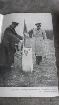 Štefánik a rôzne knižky - 9