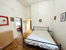Radový dom 3+1 na predaj - Caronia Marina (Sicília, Taliansk - 9