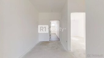 RiverResort 2 izb. byt 2A / 2 x balkón / Banka /Piešťany - 9