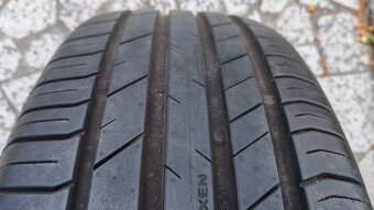 5x114,3 R9 --- TOYOTA RAV 4 - 9