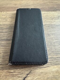 Motorola One XT1941-4 32GB - 9