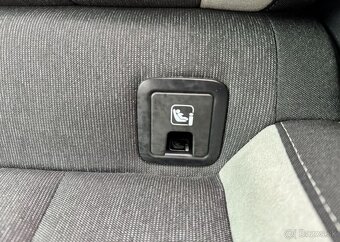 Škoda Scala 1.0 TSI STYLE VIRTUAL, KAMERA benzín manuál - 9