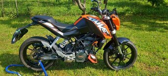 Ktm - 9