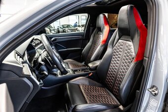 Audi RSQ3 - 9