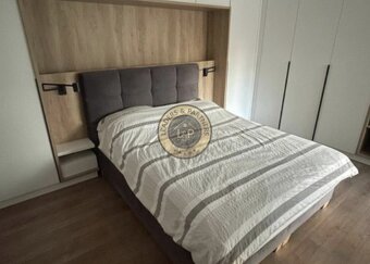 Veľkometrážny 2-izb. byt na PREDAJ - STARÉ MESTO - 9