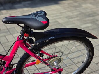 Bicykel - 9