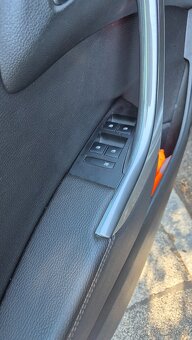 OPEL ASTRA 1.4 TURBO 1600 € - 9
