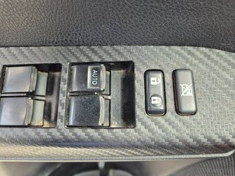 Toyota RAV4 , 2,0 D, 91 kW, 4x4, r.v.2015 - 9