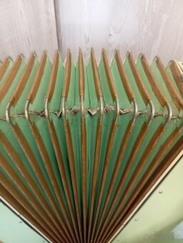 Royal standart-96bas.4hlas. - 9