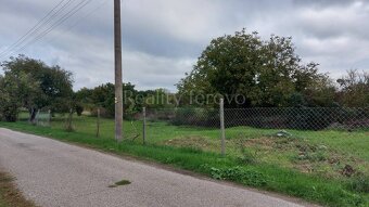 Pozemok v Rúbani - 9