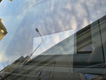 Bmw 530 d Xdrive Combi - 9