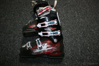 Lyže Volkl Mantra 148 cm - 9