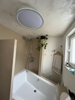 Maľovanie bytov domov a priestorov, dekoratívne omietky - 9