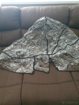 Doplnky ko kociku - 9