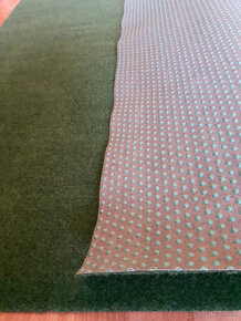 Koberce - 9
