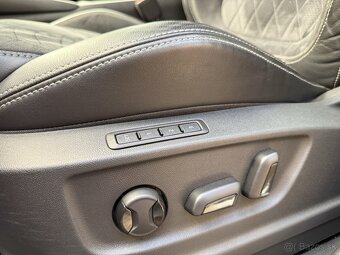 Škoda Kodiaq 2.0 TDI Sportline 4x4 DSG/ DCC / 360° kamera - 9