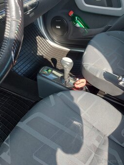 Smart Fortwo Coupe - 9