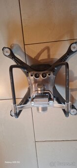 Dji phantom 4 advanced obsidian - 9