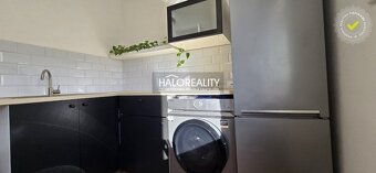 HALO reality - Predaj, trojizbový byt Galanta - ZNÍŽENÁ CENA - 9