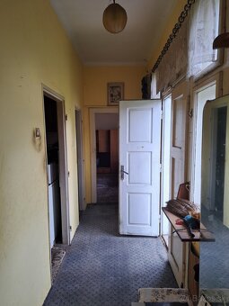 Rodinný dom na predaj, Palúdzka - 9