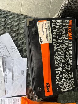 Ktm 1190 Adventure - 9
