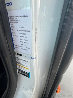 Iveco Eurocargo 120EL22 - 9
