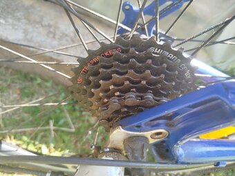 Bicykel - 9