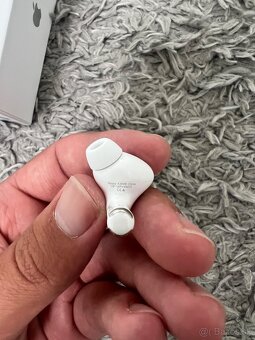 Airpods pro 2 - 9