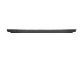 Lenovo ThinkPad X1 Yoga Gen8-14-Core i5 1345U-32GB-512GBSSD- - 9