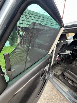 Citroën C4 Picasso, Exclusive, Automat - 9